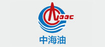 中海油