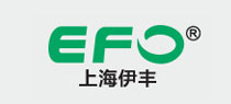 上海伊豐