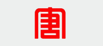 大唐集團